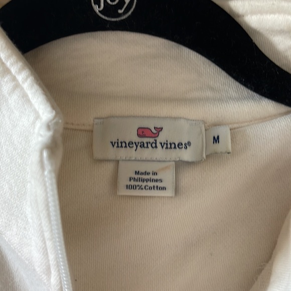 Shep Shirt - Picture 3 of 3